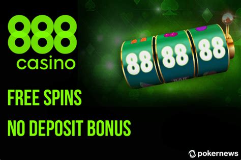 888 casino bonus code|Best 888 Casino Bonus Codes & Promotions .